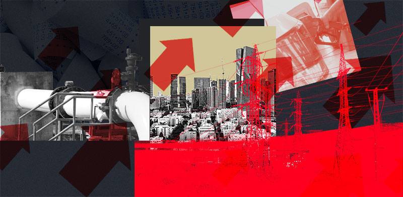 / צילום:  נשלם / אילוסטרציה: טלי בוגדנובסקי"