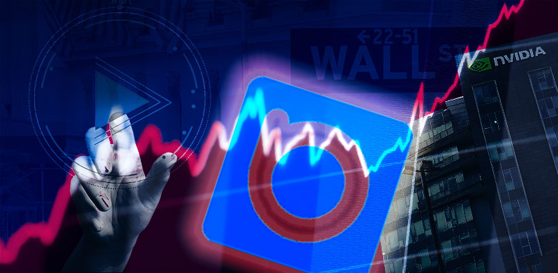 / צילום:  beamr מזנקת / אילוסטרציה: טלי בוגדנובסקי"