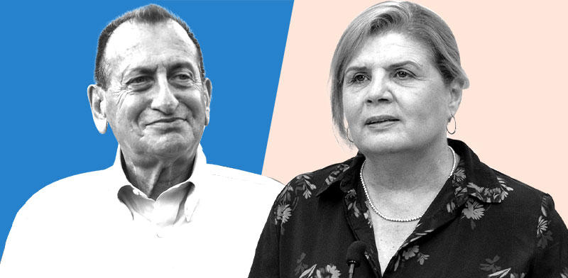 / צילום:  ברביבאי ורון חולדאי / צילומים: יוסי כהן, שלומי יוסף"