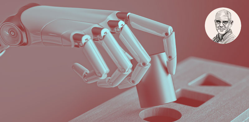 / צילום: הברורה ביותר לנצל טרנד, היא לא תמיד גם הטובה ביותר / אילוסטרציה: Shutterstock"