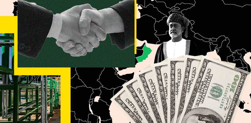 / צילום: טרציה: טלי בוגדנובסקי, צילומים: AP, Shutterstock"