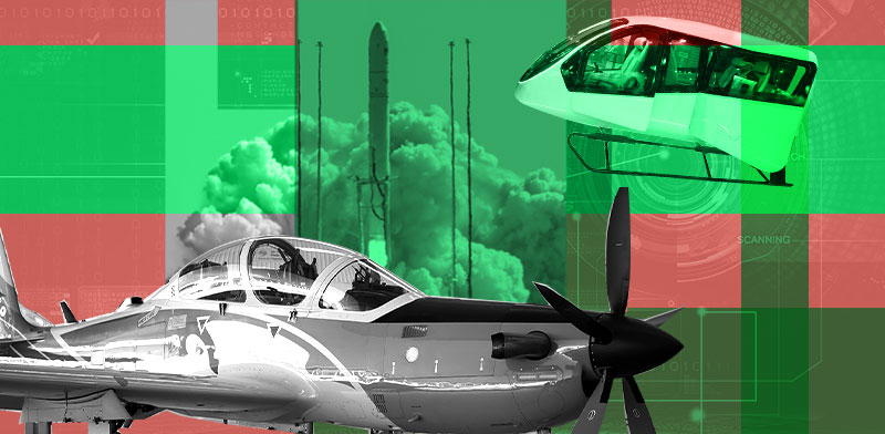 / צילום: טרציה: טלי בוגדנובסקי, צילומים: (AP (Vincent Thian ,Armando Franca ,Steve Helber"