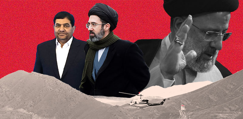 / צילום: ים: AP, עיבוד: טלי בוגדנובסקי"