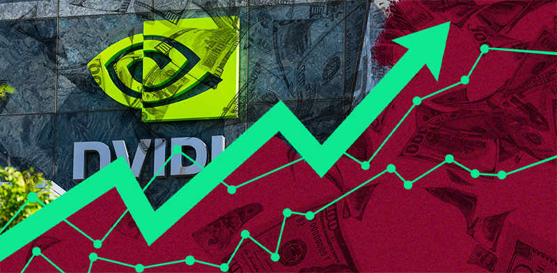 / צילום: טרציה: טלי בוגדנובסקי"