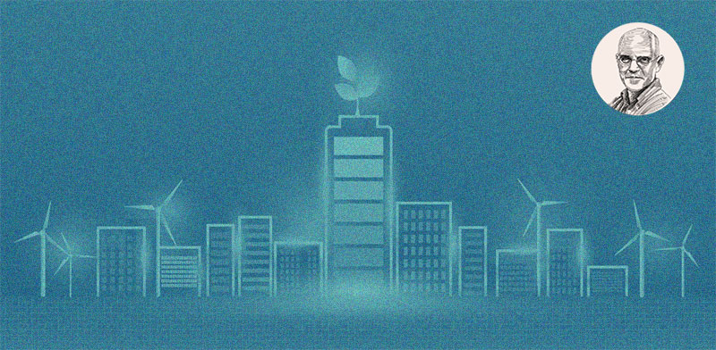 / צילום: ת אלטרנטיביות / אילוסטרציה: Shutterstock"