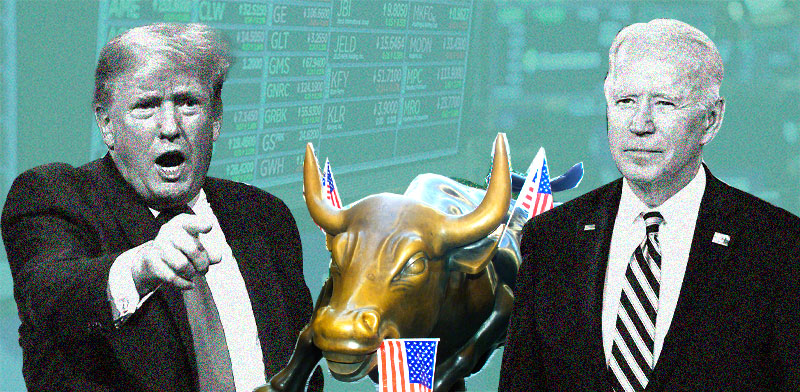 / צילום: ים: AP, אילוסטרציה: טלי בוגדנובסקי"