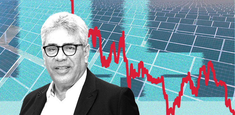 / צילום: סיון פרג'"