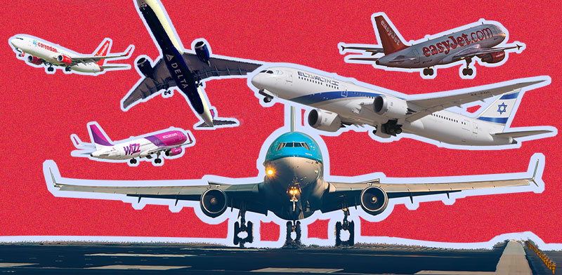 / צילום: טרציה: טלי בוגדנובסקי; צילומים: דני שדה, Shutterstock"