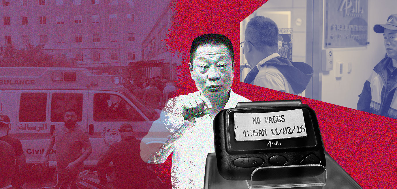 / צילום: : טלי בוגדנובסקי, צילומים: רויטרס – Walid Berrazeg, Ann Wang Johnson Lai, ussein Malla, Bassam Masri, AP"