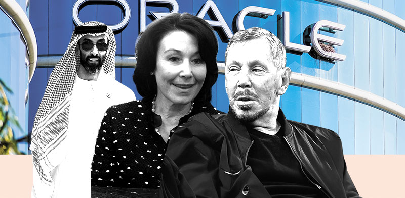 / צילום: אליסון, צפרא כץ, בן זאיד אל נהיאן / צילומים: Mark J. Terrill, Evan Vucci- AP, עיבוד: טלי בוגדנובסקי"