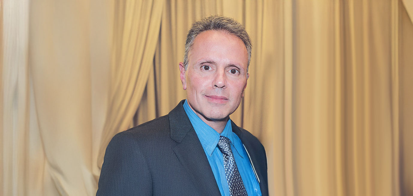 ג'וני סרוג'י / צילום: עמוס בן גרשום, לע''מ