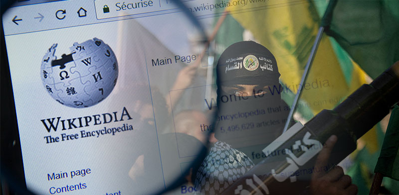 / צילום: ים: רויטרס, Alkis Konstantinidis, Shutterstock/ א.ס.א.פ קריאייטיב"