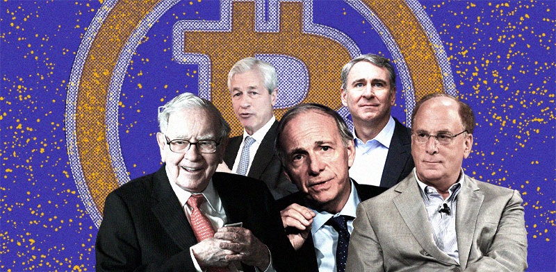 צילומים: Thomas Mukoya, CHRISTOPHER ALUKA BERRY/reuters, Evan Agostini/Invision,Lucy Nicholson