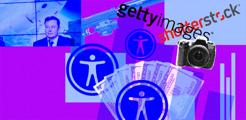 חדשות ההייטק / צילומים: רויטרס, Shutterstock, אילוסטרציה: טלי בוגדנובסקי