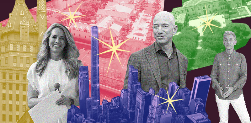 / צילום: ים: AP-Andres Kudacki, Shutterstock, עיבוד: טלי בוגדנובסקי"