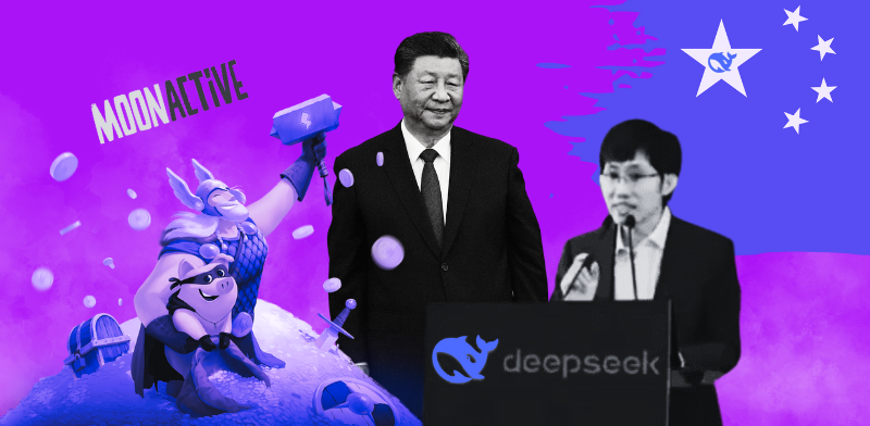 "חדשות ההייטק / צילום: צילום מסך"