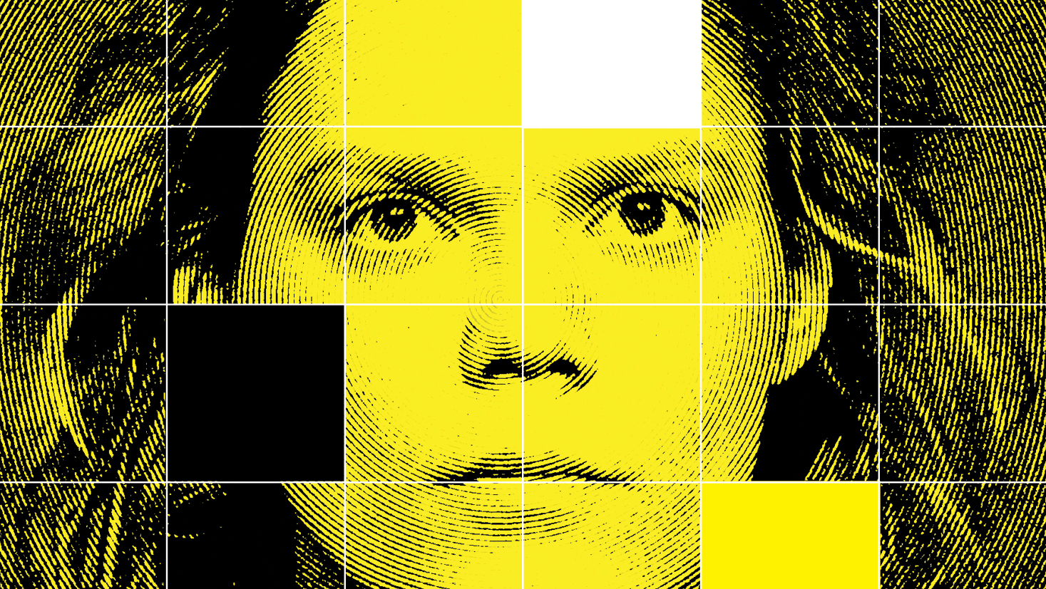 זיזיאנים. הכת הרצחנית מעמק הסיליקון שמסעירה את אמריקה / צילום: ויקיפדיה