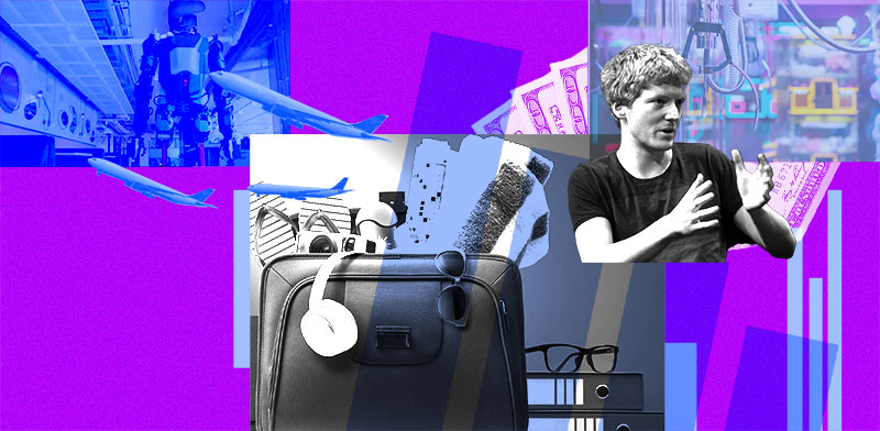 / צילום: ים: Shutterstock, יוטיוב, עיצוב: טלי בוגדנובסקי"