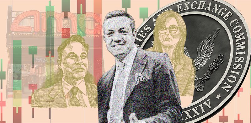 / צילום: ם: גיל ג'יבלי, לינקדאין, שאטרסטוק, עיצוב: טלי בוגדנובסקי"