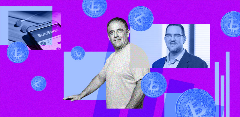 / צילום: ים: שלומי יוסף, באדיבות PSG, שאטרסטוק, עיבוד: טלי בוגדנובסקי"