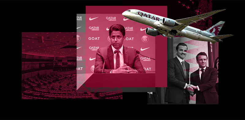 / צילום: על הכוונת האירופית / צילומים:Sutterstock ,(AP (Lujain Jo ,Thomas Padilla,  רויטרס - Eliot Blondet, עיבוד: טלי בוגדנובסקי"