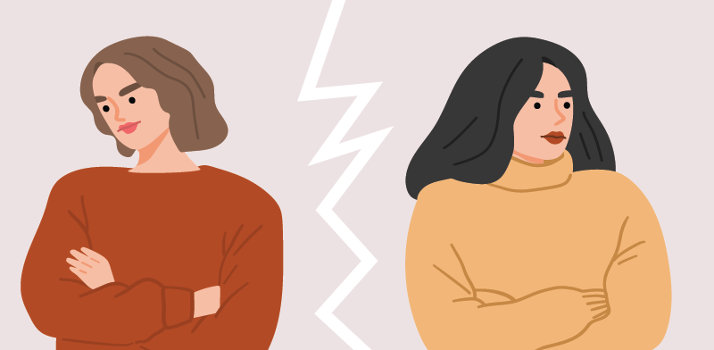 / צילום:  Shutterstock"