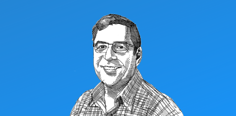 / צילום: רוסי / איור: גיל ג'יבלי"