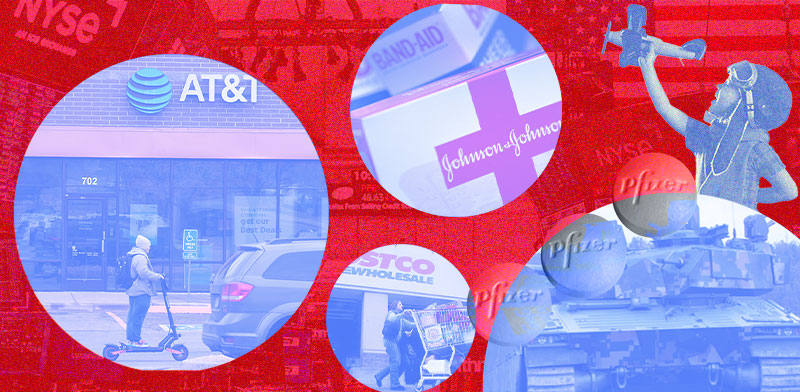 עיבוד: טלי בוגדנובסקי; צילומים: AP-David Zalubowski, Chris O'Meara, Wilfredo Lee, Rick Bowmer