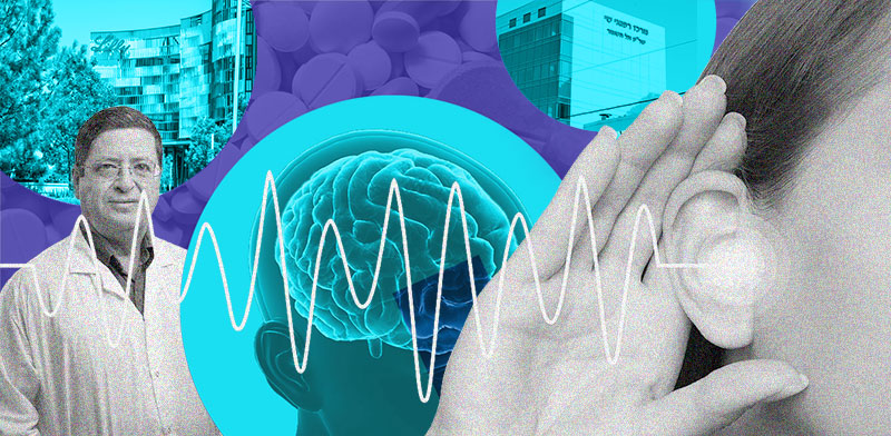 / צילום:  הביומד / עיבוד: טלי בוגדנובסקי; צילומים: Shutterstock, יונתן בלום, תמר מצפי"