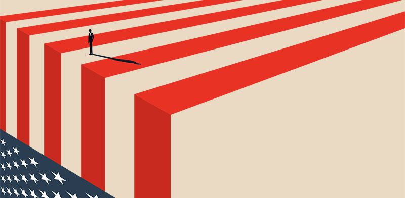 / צילום: ך למשקיע במיתון / איור: Shutterstock"