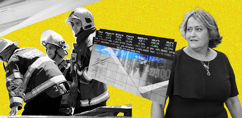 / צילום:  קרה פה / עיבוד: טלי בוגדנובסקי, צילומים: שלומי יוסף"