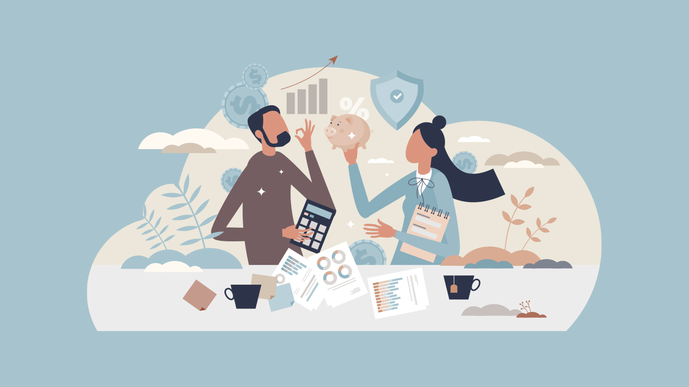 "העברת זכויות במקרקעין / צילום: Shutterstock"