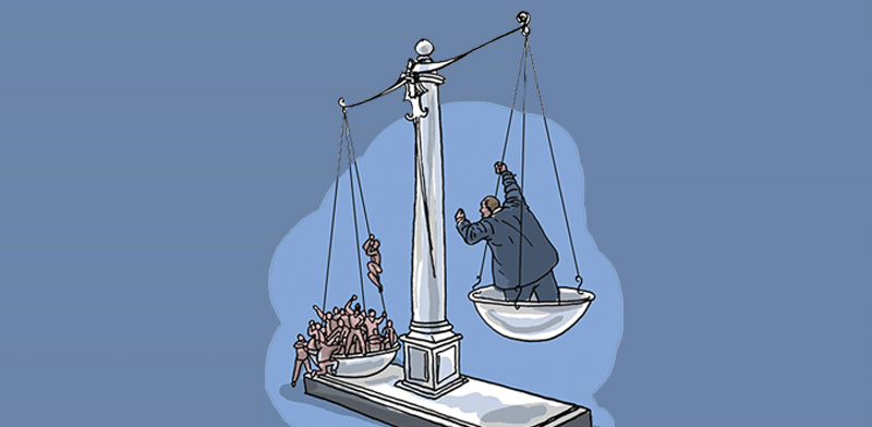 / צילום:  יזהר כהן"