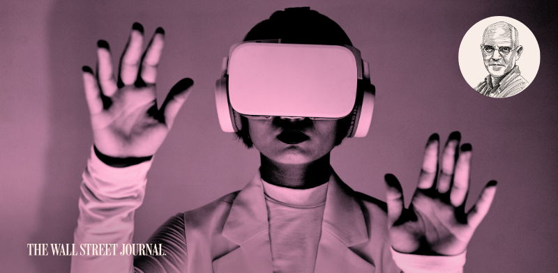 "המשקיע האינטליגנט / צילום: Shutterstock"