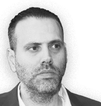 שר התרבות והספורט מיקי זוהר פגישה עם רוני קובן, כאן 11, 23.8.25 / צילום: לשכת עורכי דין
