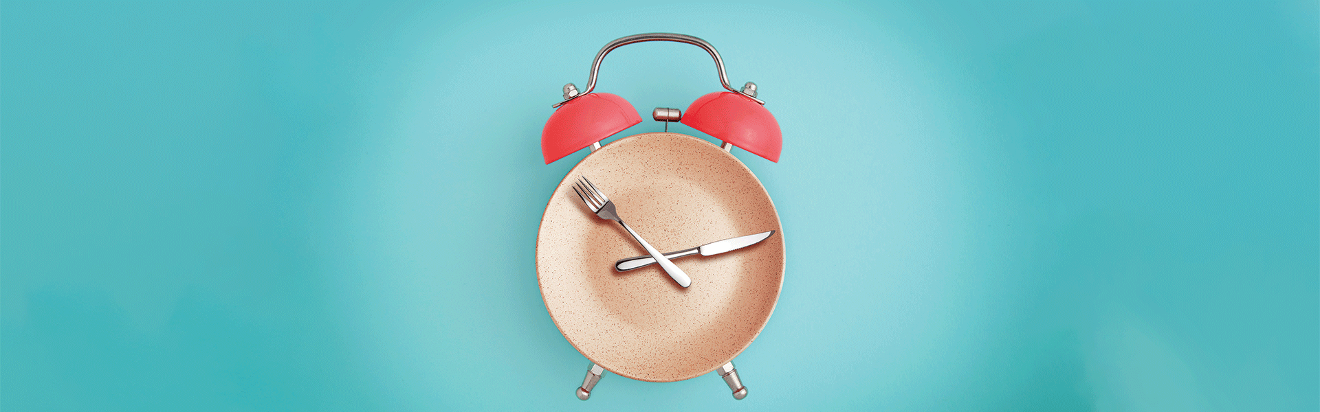 חזית המדע / צילום: Shutterstock חזית המדע / צילום: Shutterstock