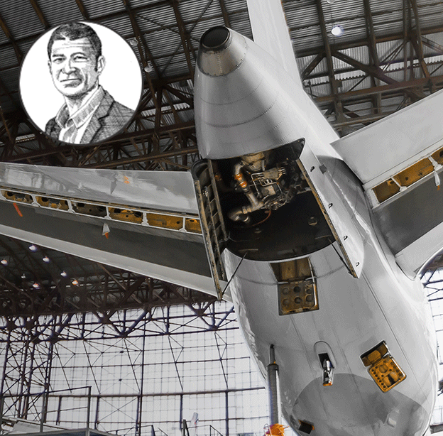 תאת טכנולוגיות / צילום: איור: גיל ג'יבלי, צילום: מתוך אתר החברה