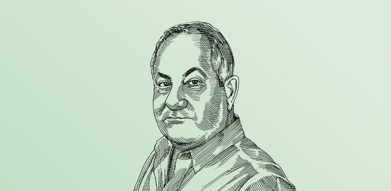 / צילום: גבאי / איור: גיל ג'יבלי"