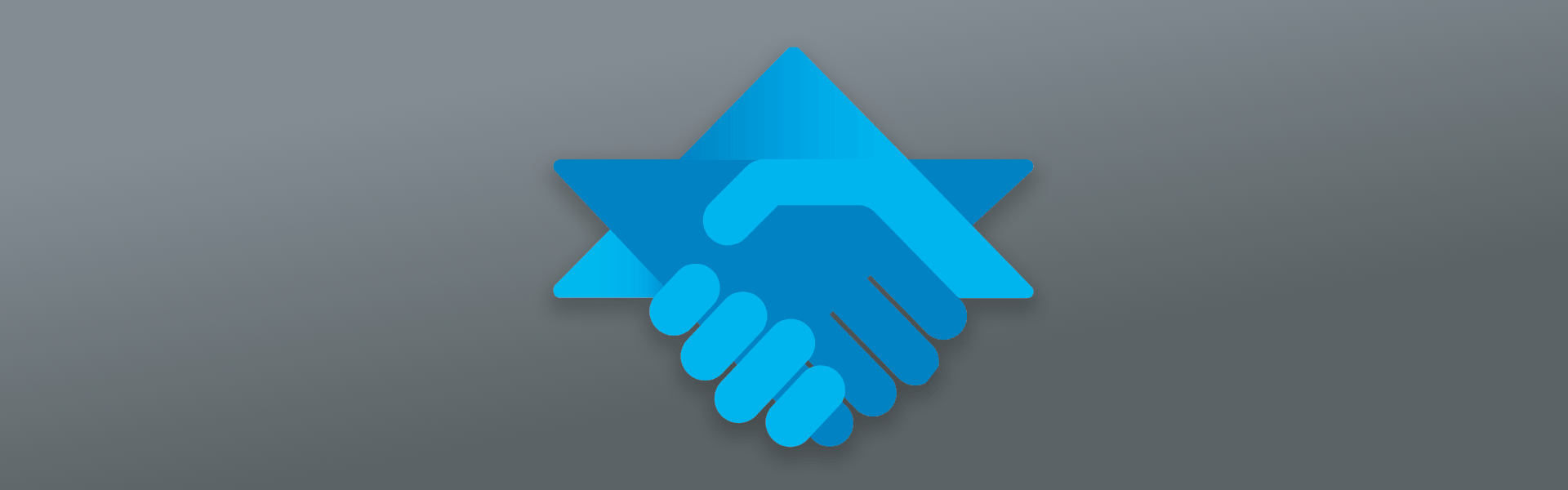 הביטויים שאנחנו אומרים כדי להישמע חכמים אבל מפספסים בענק / צילום: Shutterstock