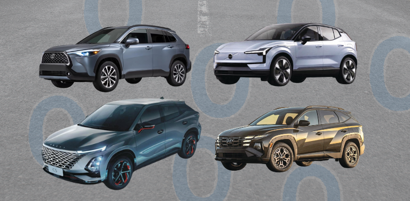 "מבצעי 0 ק''מ / צילום: יח''צ"