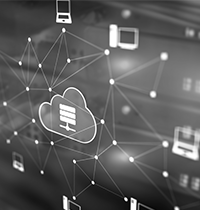 מושגים לאזרחות מיודעת. נימבוס / צילום: Shutterstock