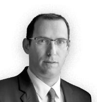 יו''ר ועדת החוקה ח''כ שמחה רוטמן הבוקר הזה, כאן ב', 30.11.25 / צילום: יונתן בלום