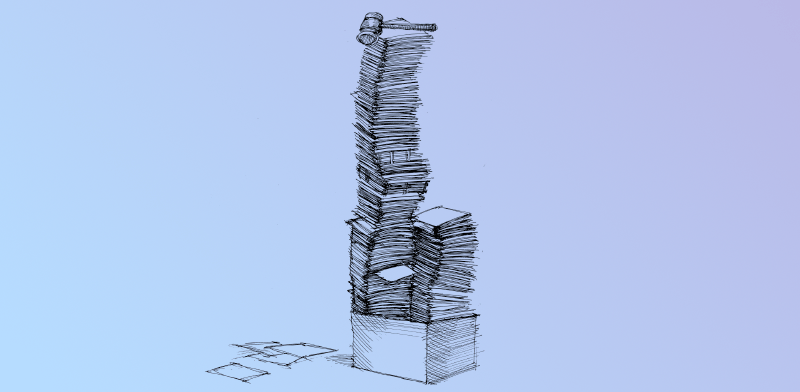 / צילום: ת בגין ביטולי טיסות / איור: גיל ג'יבלי"