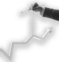 המשרוקית מסבירה. דירוג האקונומיסט / צילום: Shutterstock