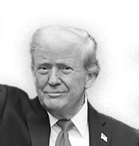 צילום: המשרוקית מסבירה. פרס ישראל