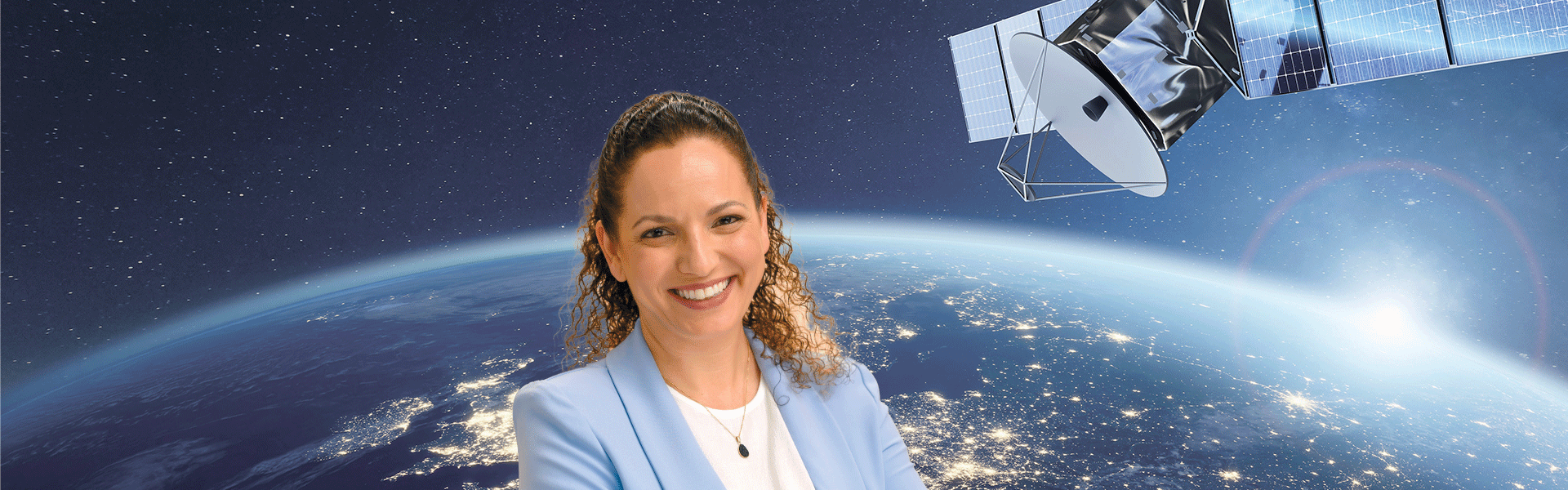 ד''ר שמרית ממן / צילום: דני מכליס