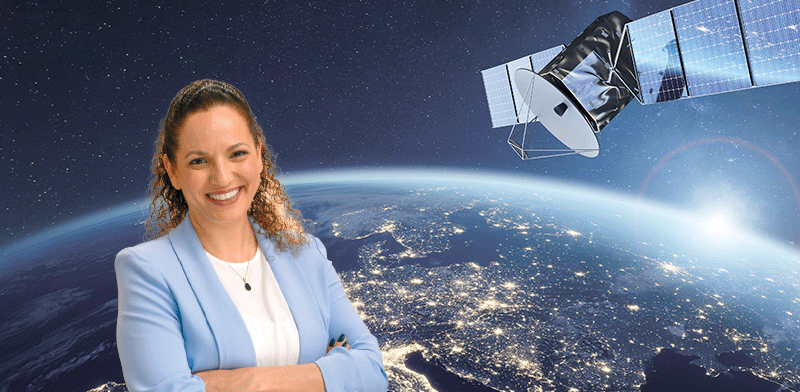 ד''ר שמרית ממן / צילום: דני מכליס