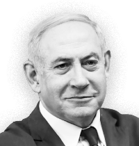 ראש הממשלה בנימין נתניהו דוח מיוחד עם ברט באייר, פוקס ניוז, 31.12.25 / צילום: אלכס קולומויסקי-ידיעות אחרונות