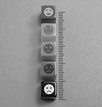 מושגים לאזרחות מיודעת. מדדי איכות חיים / צילום: Shutterstock