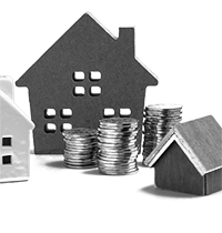 תיק הנכסים של הציבור / אילוסטרציה: Shutterstock